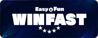 Win Fast